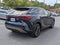 2025 Lexus RX 350 AWD