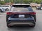 2025 Lexus RX 350 AWD