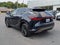 2025 Lexus RX 350 AWD