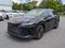 2025 Lexus RX 350 AWD