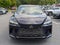 2025 Lexus RX 350 AWD