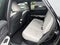 2025 Lexus RX 350 Premium AWD