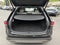 2025 Lexus RX 350 Premium AWD