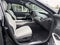 2025 Lexus RX 350 Premium AWD