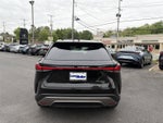 2025 Lexus RX 350 Premium AWD