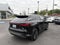 2025 Lexus RX 350 Premium AWD
