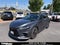 2024 Lexus RX 350 F SPORT Handling AWD