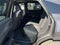 2024 Lexus RX 350 F SPORT Handling AWD