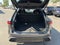 2024 Lexus RX 350 F SPORT Handling AWD
