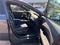 2024 Lexus RX 350 F SPORT Handling AWD