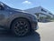 2024 Lexus RX 350 F SPORT Handling AWD