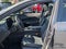 2024 Lexus RX 350 F SPORT Handling AWD