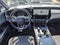 2024 Lexus RX 350 F SPORT Handling AWD