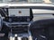 2024 Lexus RX 350 F SPORT Handling AWD