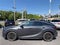 2024 Lexus RX 350 F SPORT Handling AWD