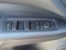 2024 Lexus RX 350 F SPORT Handling AWD