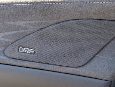 2024 Lexus RX 350 F SPORT Handling AWD