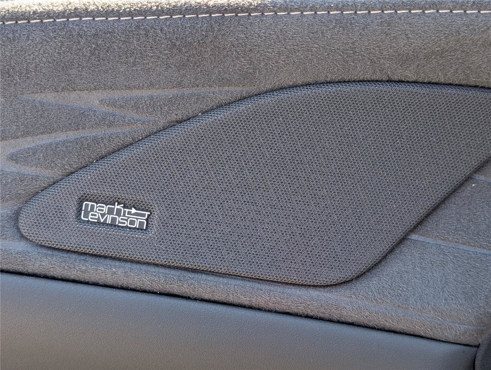 2024 Lexus RX 350 F SPORT Handling AWD