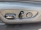 2024 Lexus RX 350 F SPORT Handling AWD