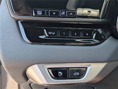 2024 Lexus RX 350 F SPORT Handling AWD