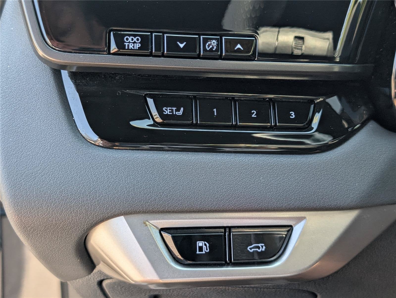2024 Lexus RX 350 F SPORT Handling AWD