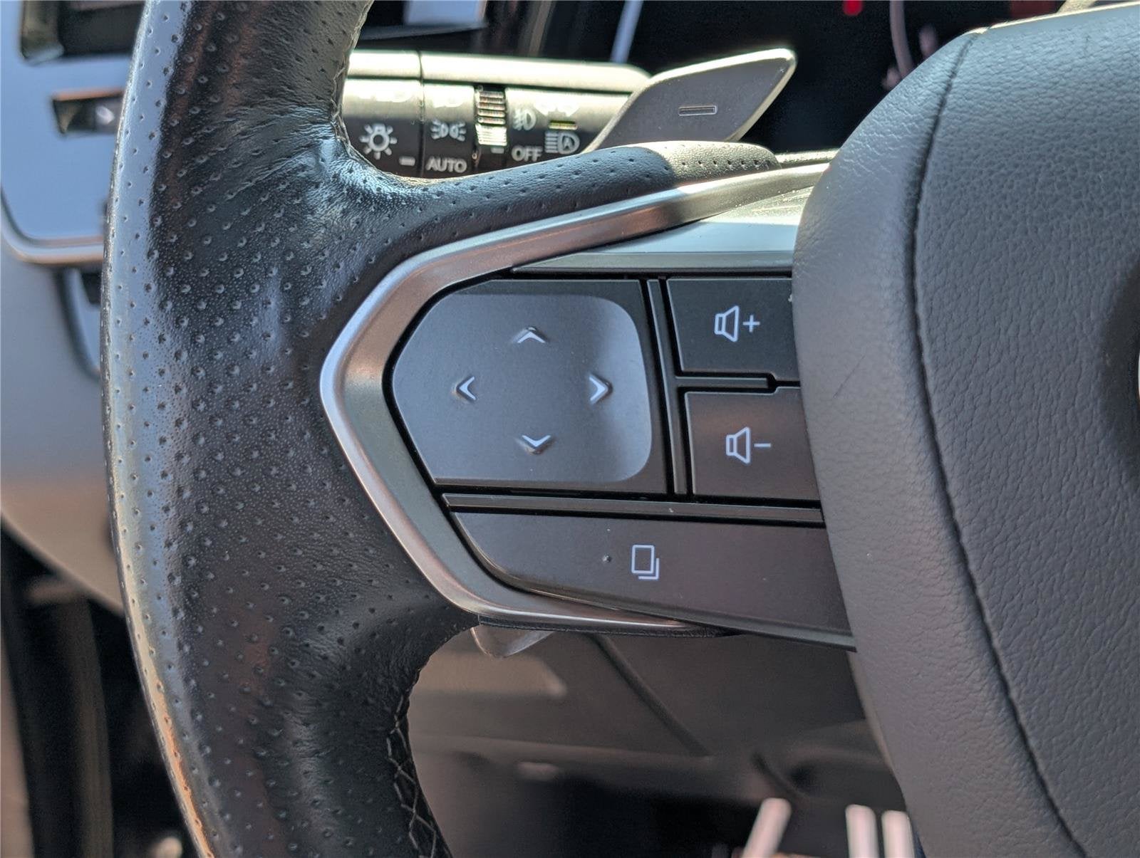 2024 Lexus RX 350 F SPORT Handling AWD