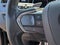 2024 Lexus RX 350 F SPORT Handling AWD