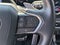 2024 Lexus RX 350 F SPORT Handling AWD