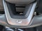 2024 Lexus RX 350 F SPORT Handling AWD