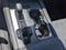 2024 Lexus RX 350 F SPORT Handling AWD