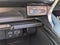 2024 Lexus RX 350 F SPORT Handling AWD