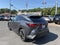 2024 Lexus RX 350 F SPORT Handling AWD