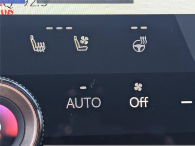 2024 Lexus RX 350 F SPORT Handling AWD