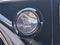 2024 Lexus RX 350 F SPORT Handling AWD