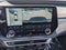 2024 Lexus RX 350 F SPORT Handling AWD
