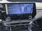2024 Lexus RX 350 F SPORT Handling AWD