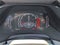 2024 Lexus RX 350 F SPORT Handling AWD