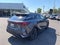 2024 Lexus RX 350 F SPORT Handling AWD