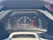 2024 Lexus RX 350 F SPORT Handling AWD