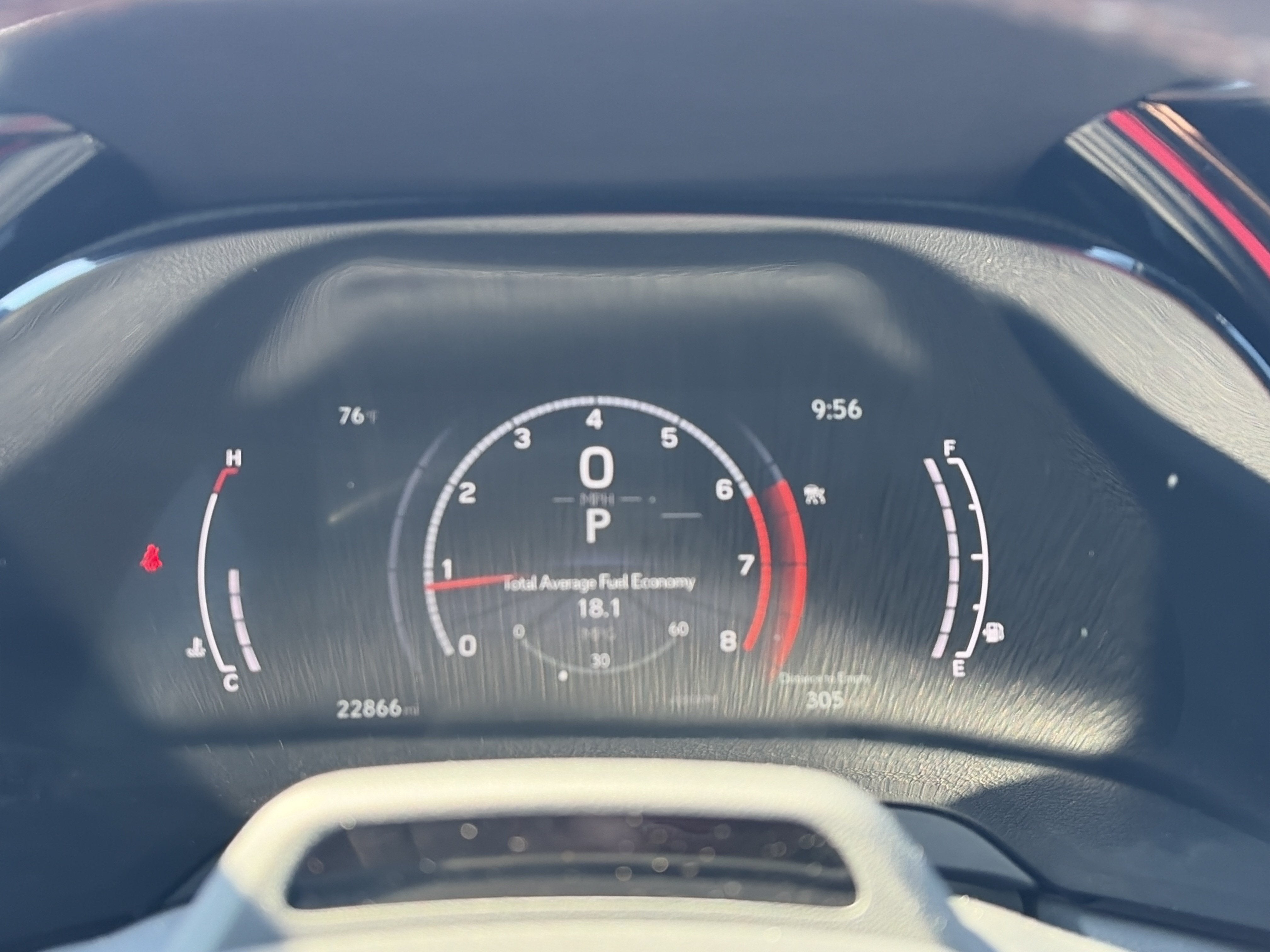 2024 Lexus RX 350 F SPORT Handling AWD
