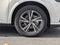 2024 Lexus RX RX 350 Premium