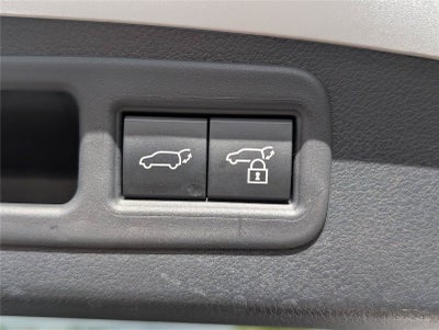 2024 Lexus RX RX 350 Premium