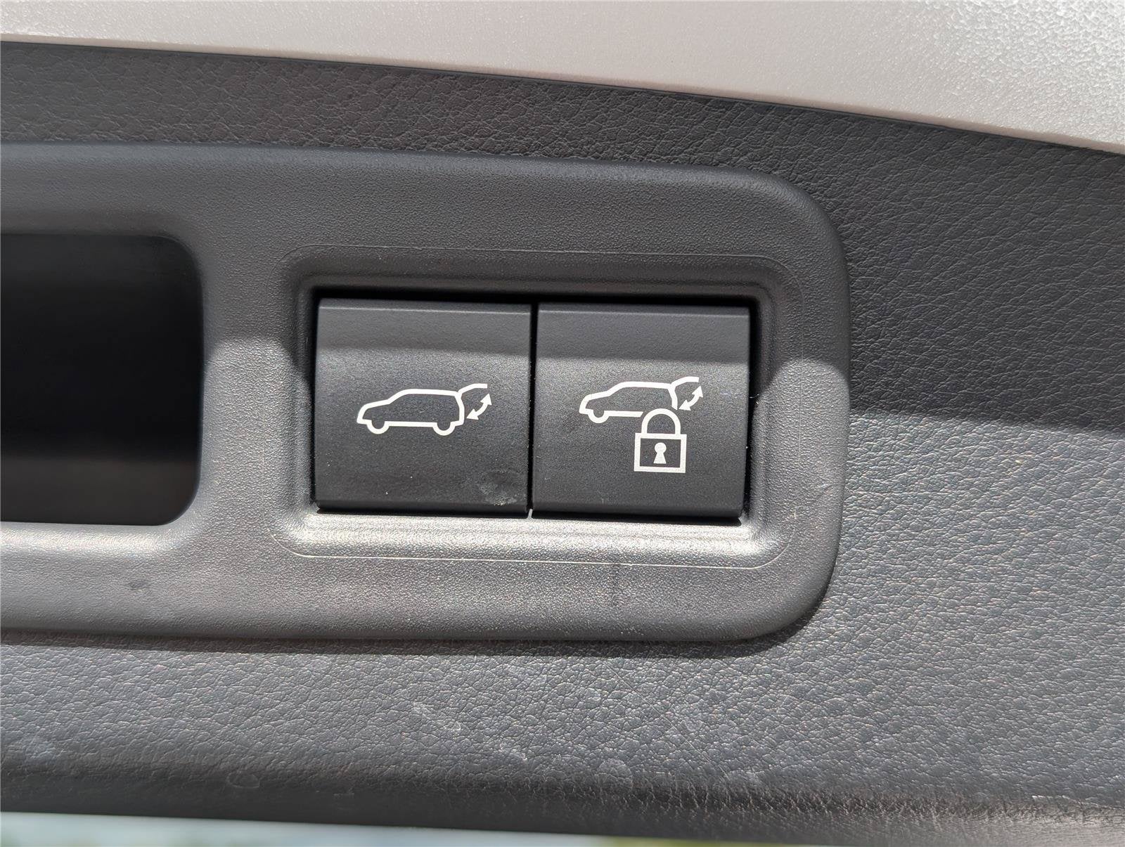 2024 Lexus RX RX 350 Premium