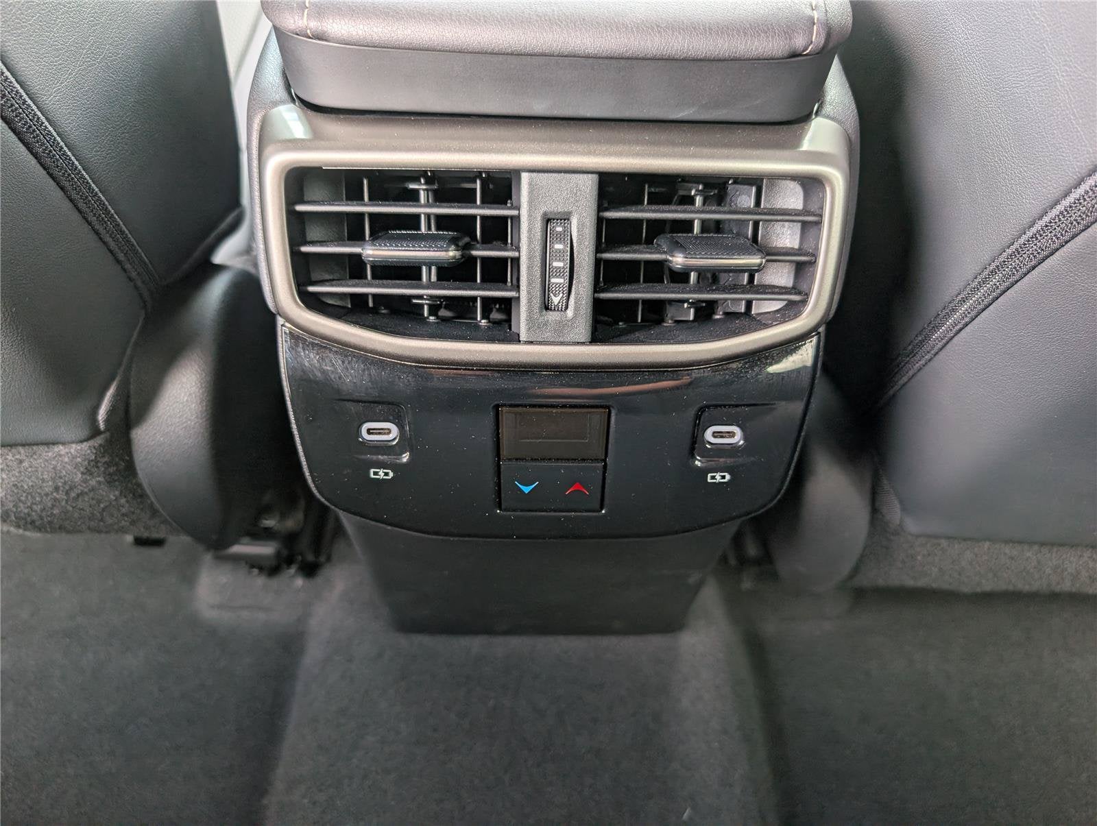 2024 Lexus RX RX 350 Premium