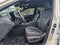 2024 Lexus RX RX 350 Premium
