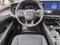 2024 Lexus RX RX 350 Premium