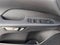 2024 Lexus RX RX 350 Premium