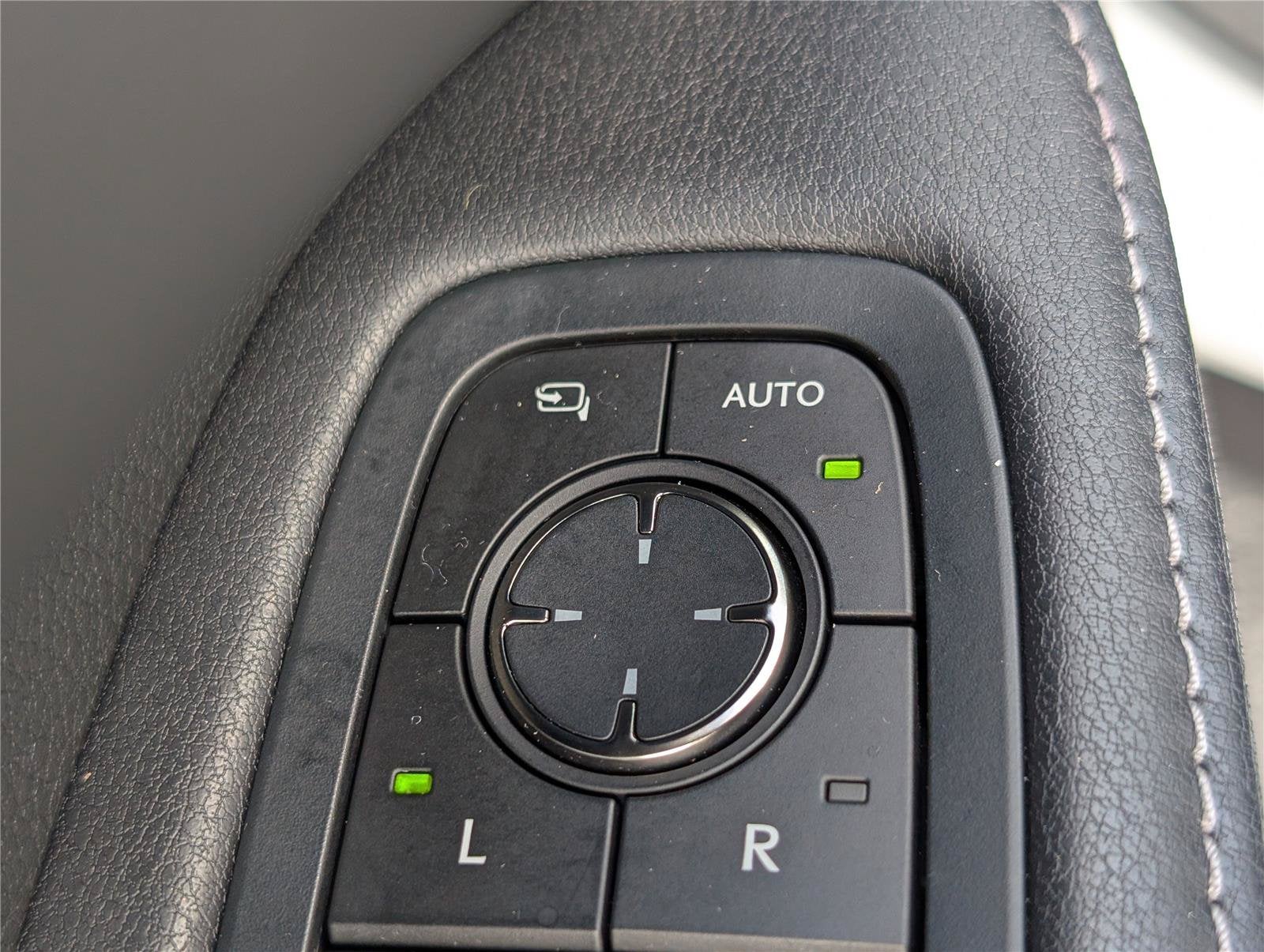 2024 Lexus RX RX 350 Premium
