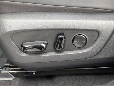 2024 Lexus RX RX 350 Premium