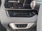 2024 Lexus RX RX 350 Premium